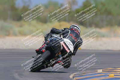 media/Sep-25-2023-Moto Forza (Mon) [[81ffa65e0a]]/B-C Group/Session 4 (Turn 2 Backside)/